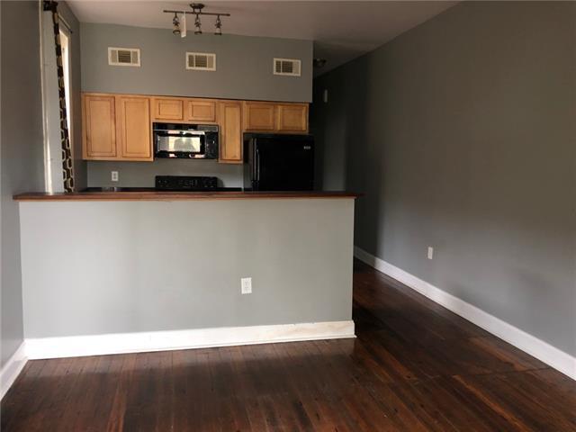 Foto del edificio - 4701 Baudin St