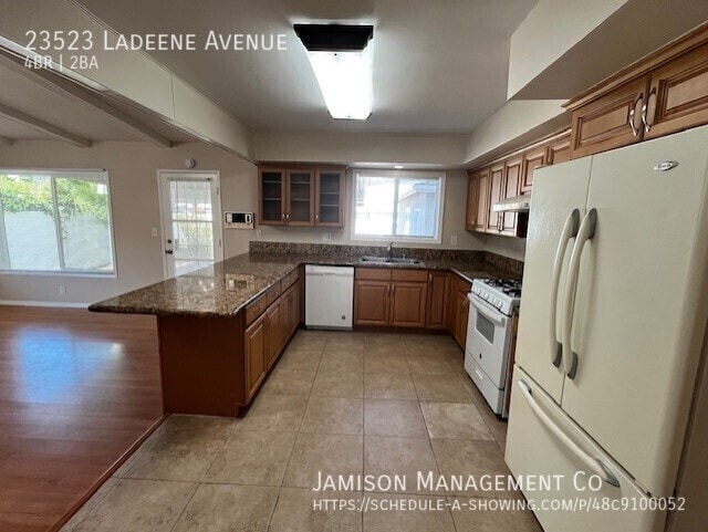 Building Photo - 23523 Ladeene Ave