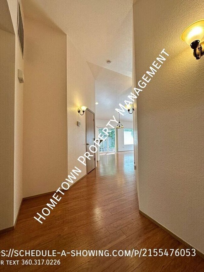 Foto del edificio - 4745 Brillshire Ln SE