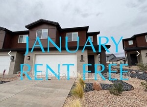 Building Photo - 3963 Fossil Way