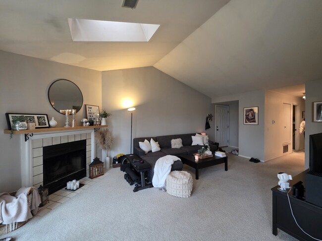 Foto del edificio - 2791 Green Bridge Ct