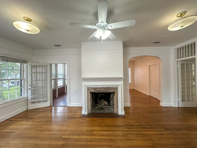 Foto del edificio - 1016 SW 1st Ave