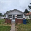 Primary Photo - West Indy 2BR House w/Garage/Workshop!