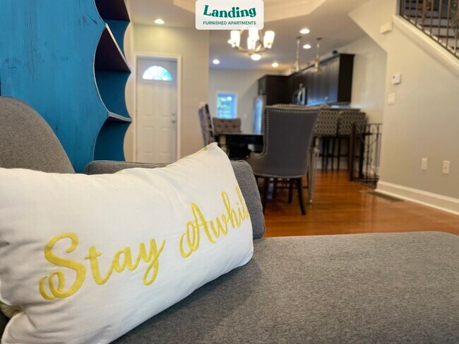 Foto del edificio - 516 High St