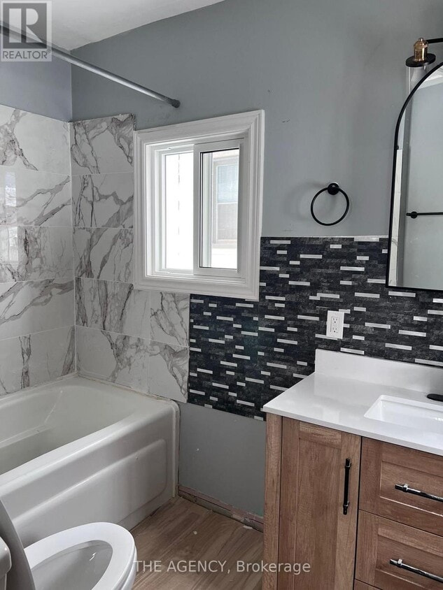 Photo du bâtiment - 342 Dalhousie St