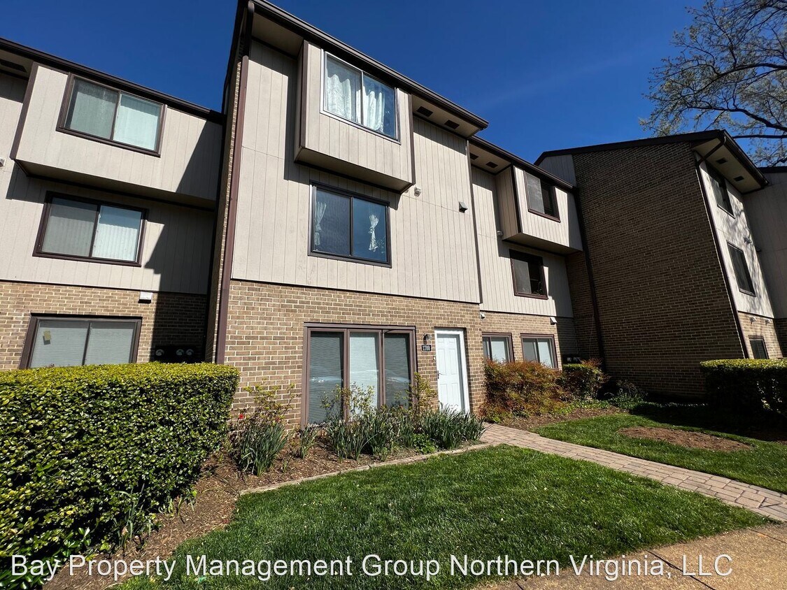 Foto del edificio - 3 br, 2 bath House - 1788 WESTWIND WAY