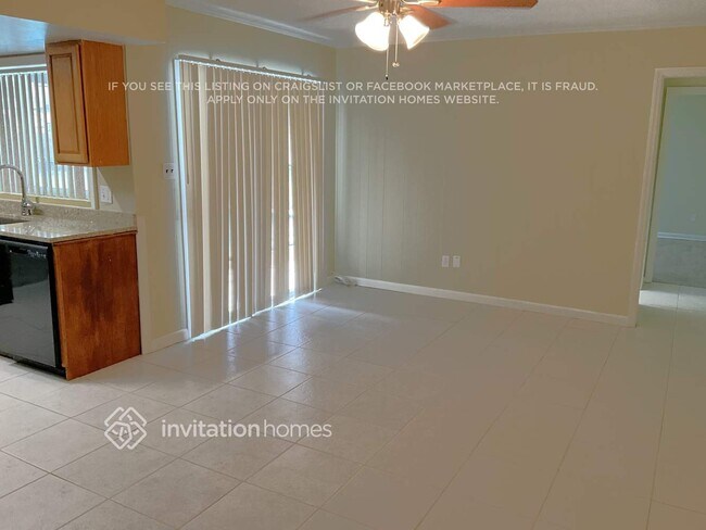 Building Photo - 140 Softwind Trail