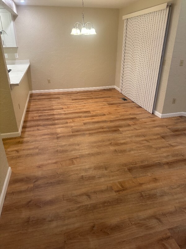 Foto del edificio - 3019 128th Ave SE