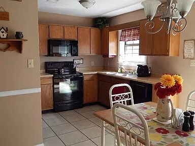 Foto del edificio - 118 Springside Ave