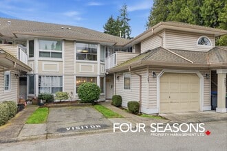 Building Photo - 16071-182 82 Ave