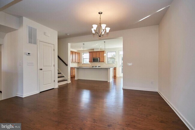 Foto del edificio - 43428 Robey Sq