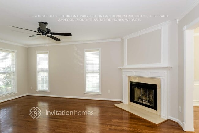 Foto del edificio - 14124 Arbor Ridge Dr