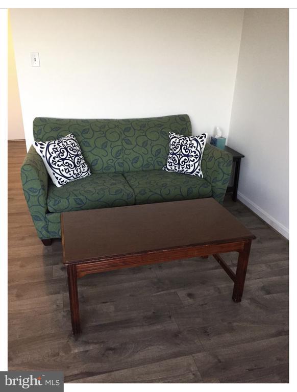 Foto principal - 2030 F St NW