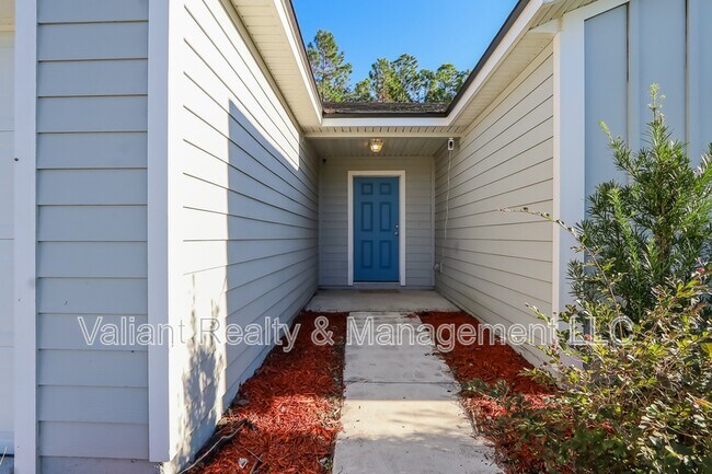 Foto del edificio - 11168 Watkins Ct