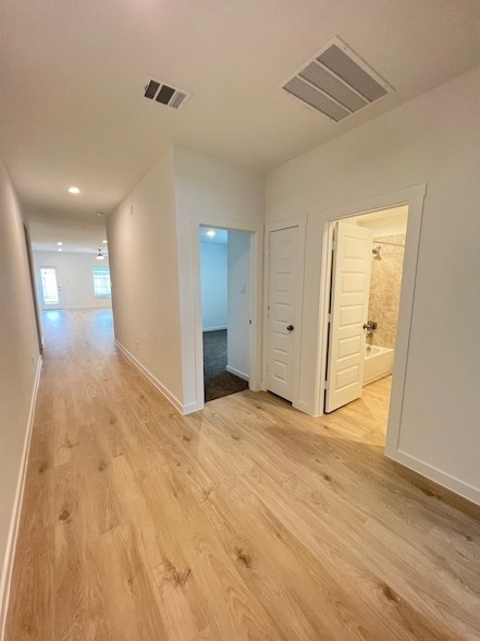 Photo - 1631 Solana Drive Unit House