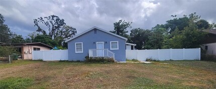 Building Photo - 9219 N 28th St