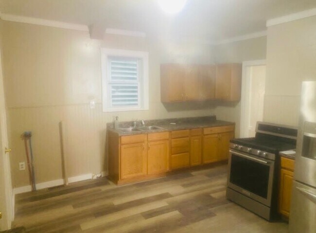 Foto del edificio - 362 9th St