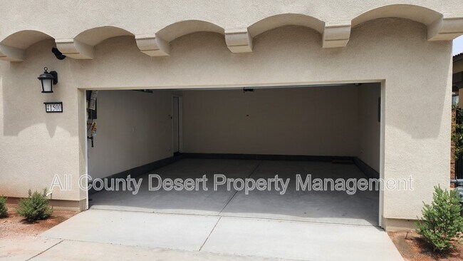 Foto del edificio - 41500 Stanford Rd