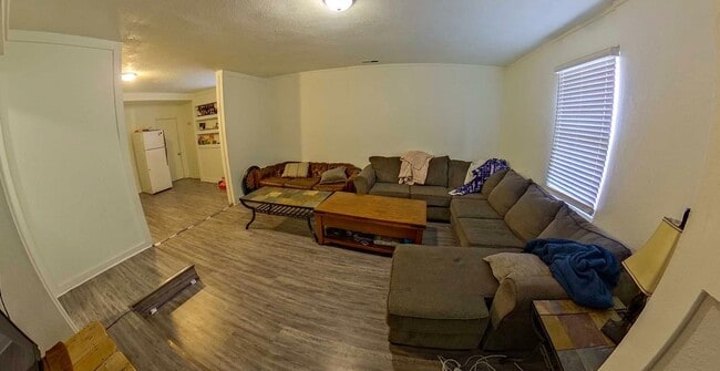 Building Photo - 512 Bluemont Ave