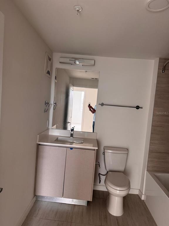 Building Photo - 5587 Millenia Blvd