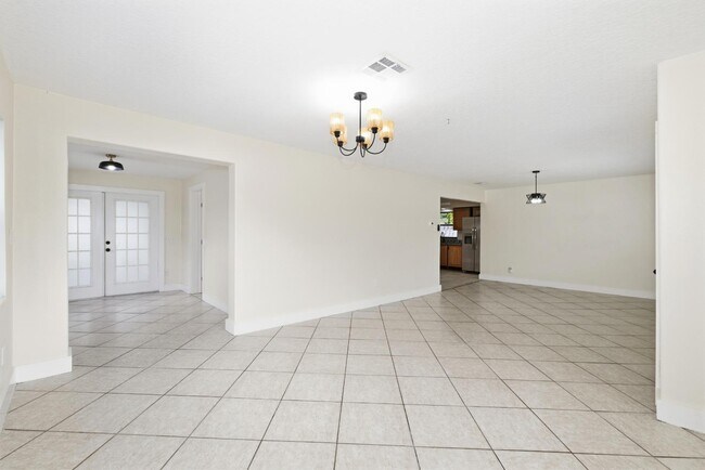 Foto del edificio - 2319 Ruffner Rd