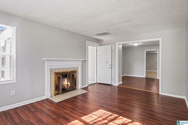 Foto del edificio - 1872 Princeton Ct SW