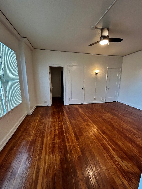 Foto del edificio - 1523 N McCadden Pl