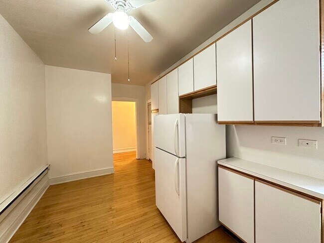 Foto del edificio - 1238 Oak Ave