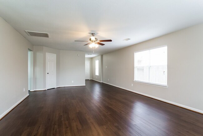 Foto del edificio - 21831 Westfield Ridge Dr