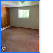 Primary Photo - 123 E Park St
