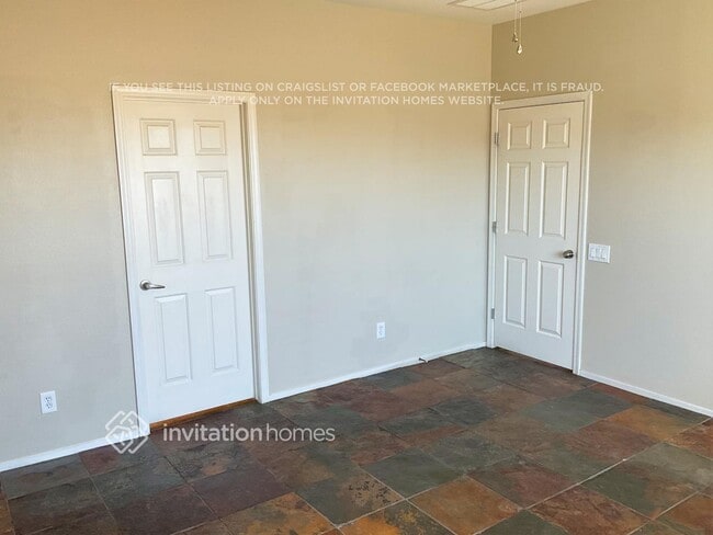 Building Photo - 11605 Castle Cave Ct