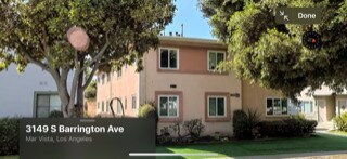 Primary Photo - 3149 S Barrington Ave
