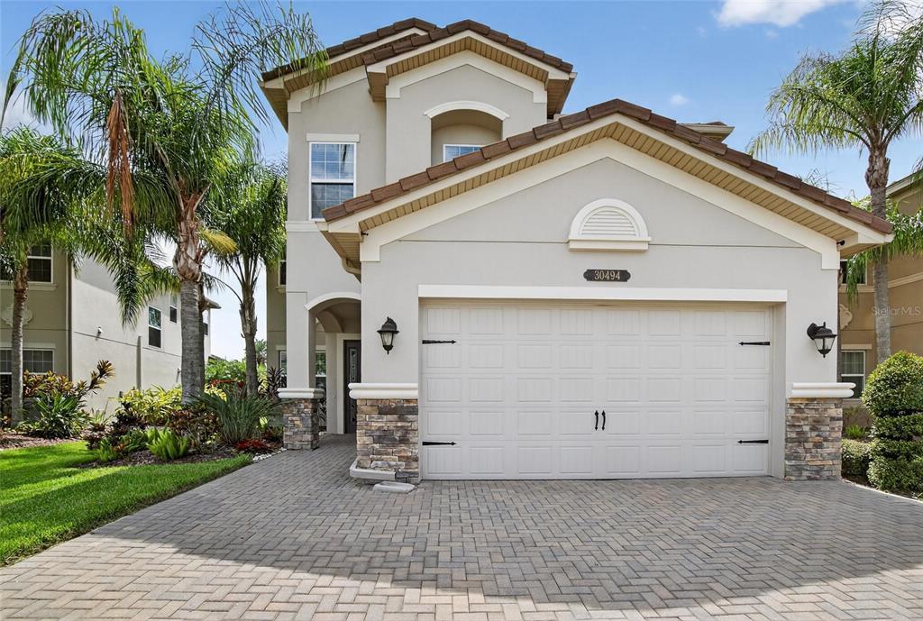 Photo - 30494 Ceasar Park Dr (Wesley Chapel, FL)