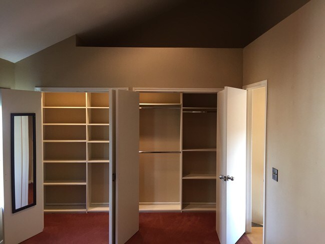 Building Photo - 2930 Grants Lake Blvd