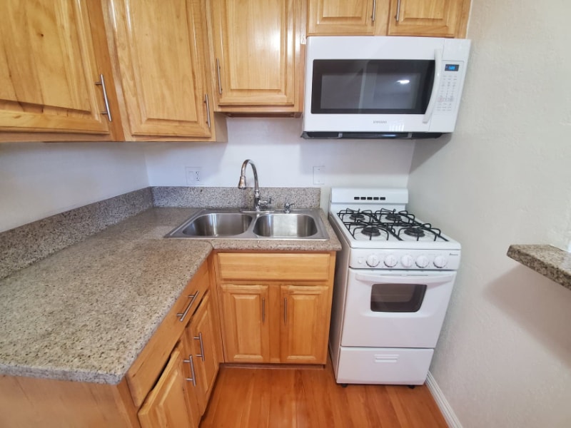 12920 Dalewood St Unit 47, Baldwin Park, CA 91706 Room for Rent in