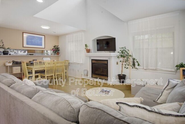 Foto del edificio - 2315 Walnut St