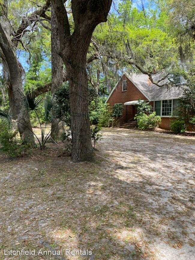 Building Photo - 4 br, 2 bath House - 65 True Blue Drive