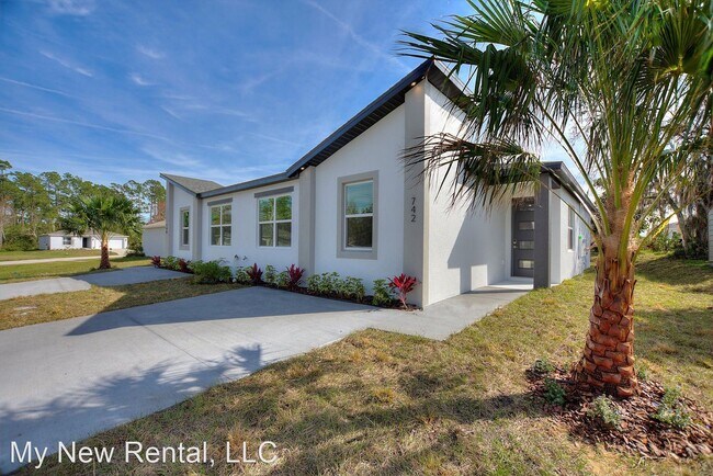 Building Photo - 3 br, 2 bath House - 742 Fraser Court