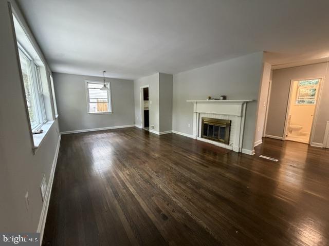 Foto del edificio - 128 Whitmoor Terrace