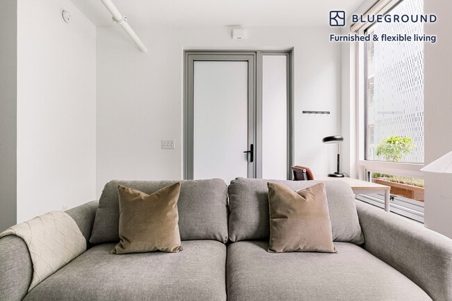 Foto del edificio - 1395 22nd St