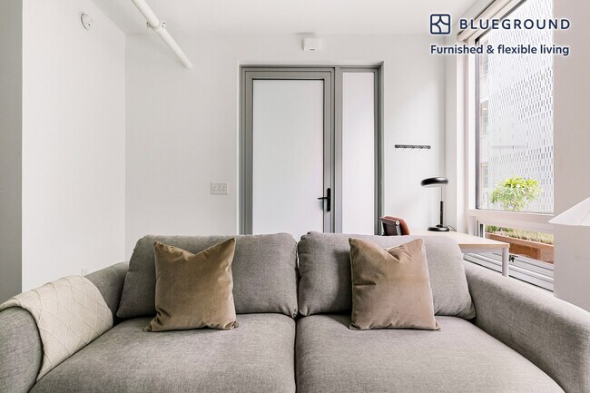 Foto del edificio - 1395 22nd St