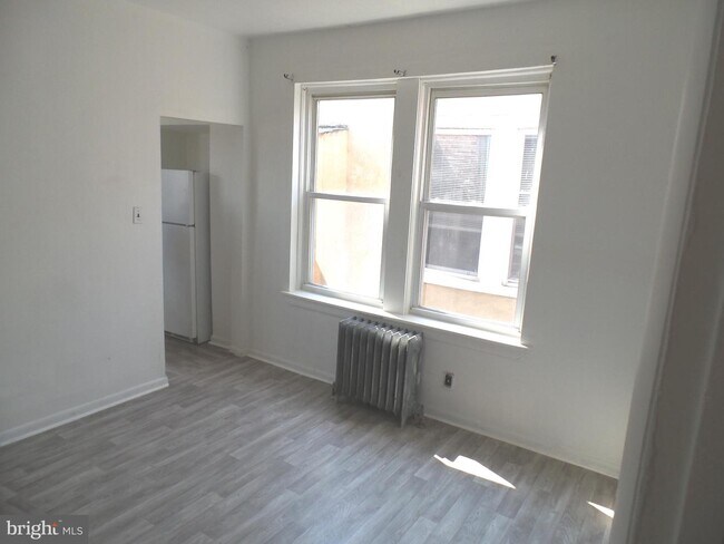 Foto del edificio - 6050 Market St