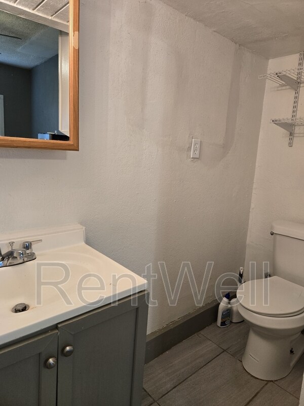Foto del edificio - 2506 40th St