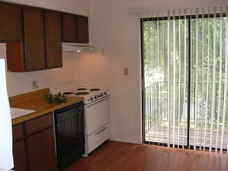 Foto del edificio - 638 S Campbell Ave
