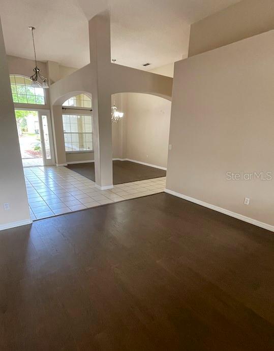 Building Photo - 3985 Beacon Ridge Way