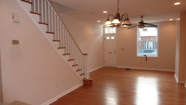 Photo - 1805 S 4th St Townhome