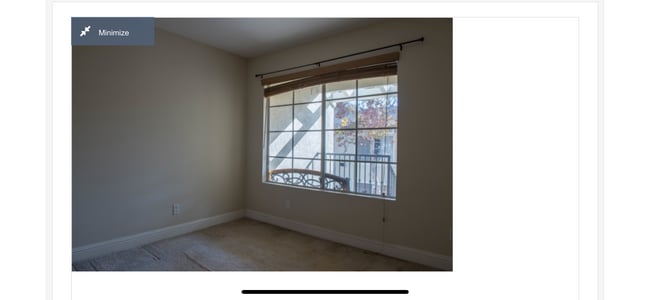 Foto del edificio - 3625 Grove St