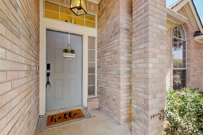 Foto del edificio - 2508 Willow Way