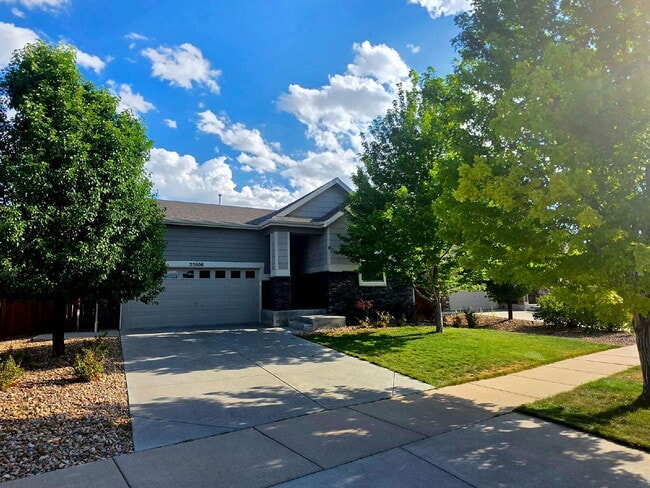 Photo - Updated 3-Bedroom Ranch in the Traditions Neighborhood – Move-In Incentives Available Apartment