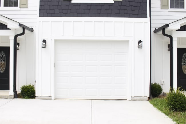 Building Photo - 3637 Guess Rd